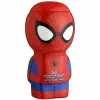 Гель и шампунь 2-в-1 Marvel Spiderman 400 ml Spiderman