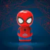 Želeja un Šampūns 2-in-1 Marvel Spiderman 400 ml Spiderman