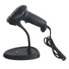 Barcode Reader approx! appLS11AS
