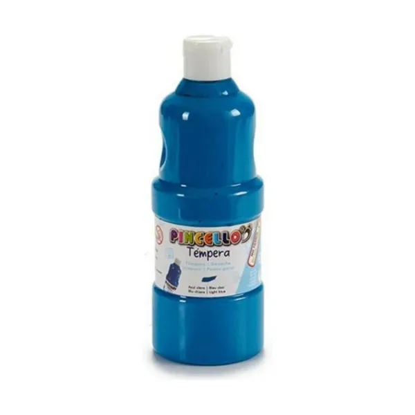 tempera 400 ml