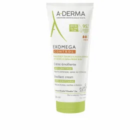 Dušo želė A-Derma Exomega Control 200 ml