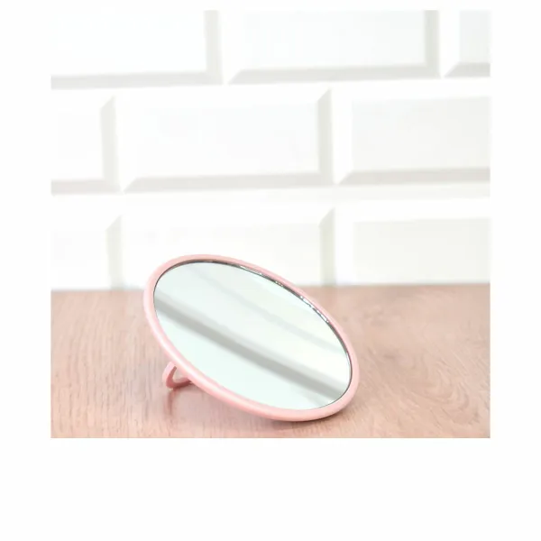 Magnifying Mirror Beter Espejo Ocean Suction pad fixing