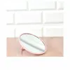 Magnifying Mirror Beter Espejo Ocean Suction pad fixing