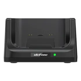Dock/Charging base Ulefone
