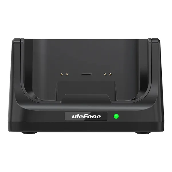 Dock/Charging base Ulefone