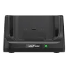 Dock/Charging base Ulefone