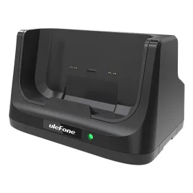 Dokk/Laadimisalus Ulefone