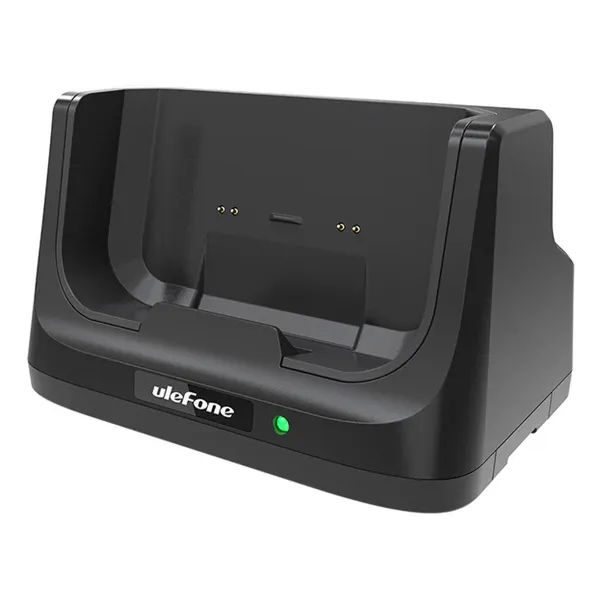 Dock/Charging base Ulefone
