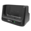 Dock/Charging base Ulefone