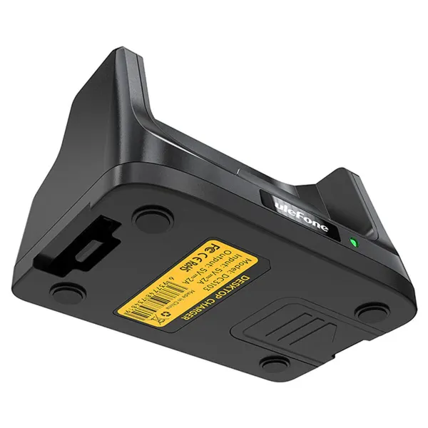 Dock/Charging base Ulefone