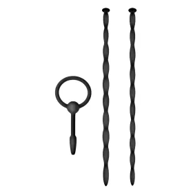 Uteros garsas NMC 3 viename