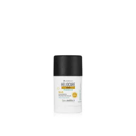 Aurinkorasva lapsille Heliocare Pedriatics Spf 50+ 25 g Stick