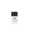 Aurinkorasva lapsille Heliocare Pedriatics Spf 50+ 25 g Stick