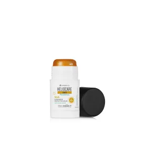 Aurinkorasva lapsille Heliocare Pedriatics Spf 50+ 25 g Stick