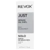Природное масло Revox B77 Just 30 ml