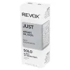 Eterinis aliejus Revox B77 Just 30 ml