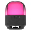 PC Speakers Mars Gaming MSFLOW Black 15 W 4 W