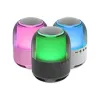 PC Speakers Mars Gaming MSFLOW Black 15 W 4 W