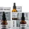 Eterinis aliejus Revox B77 Just 30 ml