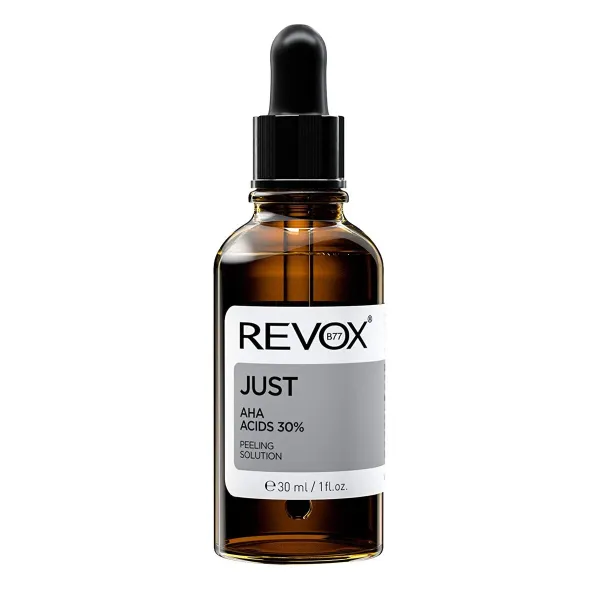 Eterinis aliejus Revox B77 Just 30 ml