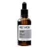 Ēteriskā Eļļa Revox B77 Just 30 ml