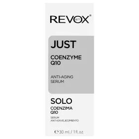 Essential Oils Revox B77 Just 30 ml