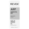 Эфирные масла Revox B77 Just 30 ml