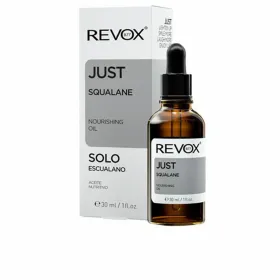 Эфирные масла Revox B77 Just 30 ml