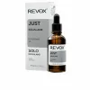 Essential Oils Revox B77 Just 30 ml