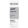 Ēteriskā Eļļa Revox B77 Just 30 ml