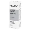 Essential Oils Revox B77 Just 30 ml