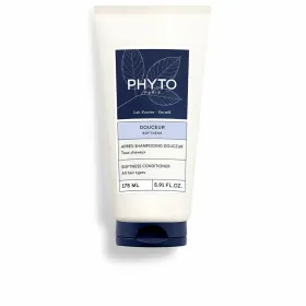 Гель для душа Phyto Paris Douceur 175 ml
