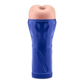 Endurance Jack Ass Forto B-02 Liha