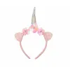 Headband Inca Unicorn