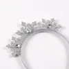 Детский костюм Frozen Синий 30,0 x 30,0 x 1,0 cm 2 Предметы