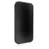 STM Reawaken Ripple MagSafe - Case for iPhone 15 (Black / Atlantic)
