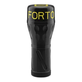Endurance Jack Ass Forto M-80 Ruskea