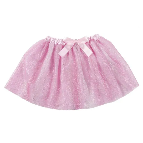 Laste kostüüm Disney Roosa Minnie Mouse 2-4 aastat 12,5 x 19,0 x 1,0 cm