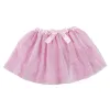 Children's costume Disney Pink Minnie Mouse 2-4 years 12,5 x 19,0 x 1,0 cm