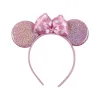 Laste kostüüm Disney Roosa Minnie Mouse 2-4 aastat 12,5 x 19,0 x 1,0 cm