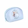 Travel Vanity Case Frozen Plastic