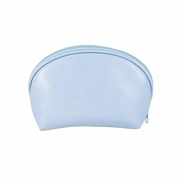 Ceļojumu Piederumu Somiņa Frozen Plastmasa