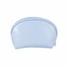Travel Vanity Case Frozen Plastic
