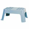 Taburete Step Optima