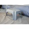 Taburete Step Optima