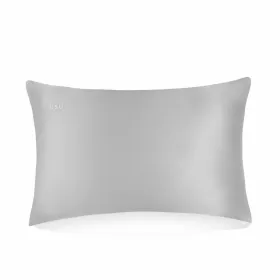 Tyyny USU Cosmetics CHOK CHOK Pearl Gray