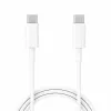 USB-C - USB-C Kaabel Subsonic PS5