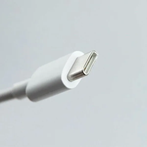 USB-C - USB-C Kaabel Subsonic PS5