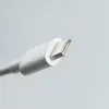 USB-C - USB-C kaapeli Subsonic PS5