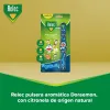 Citronella Sääskedevastane Käevõru Relec Doraemon